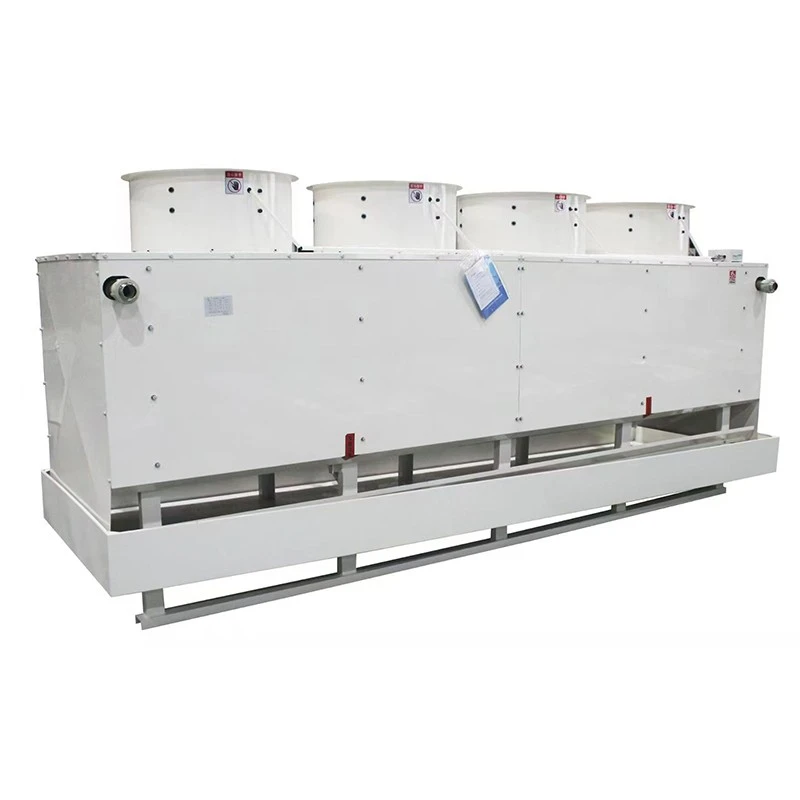 Air Blast Freezer suppliers